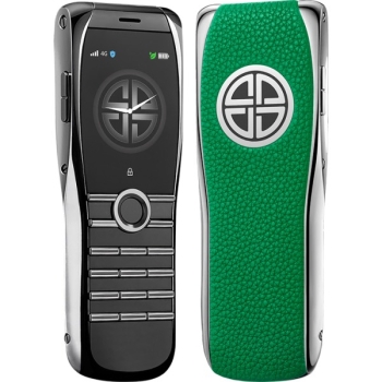 XOR TITANIUM X2 CACTUS